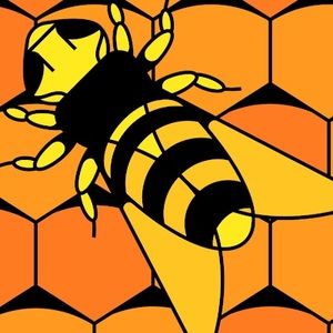 Meet your Posher, Brandi